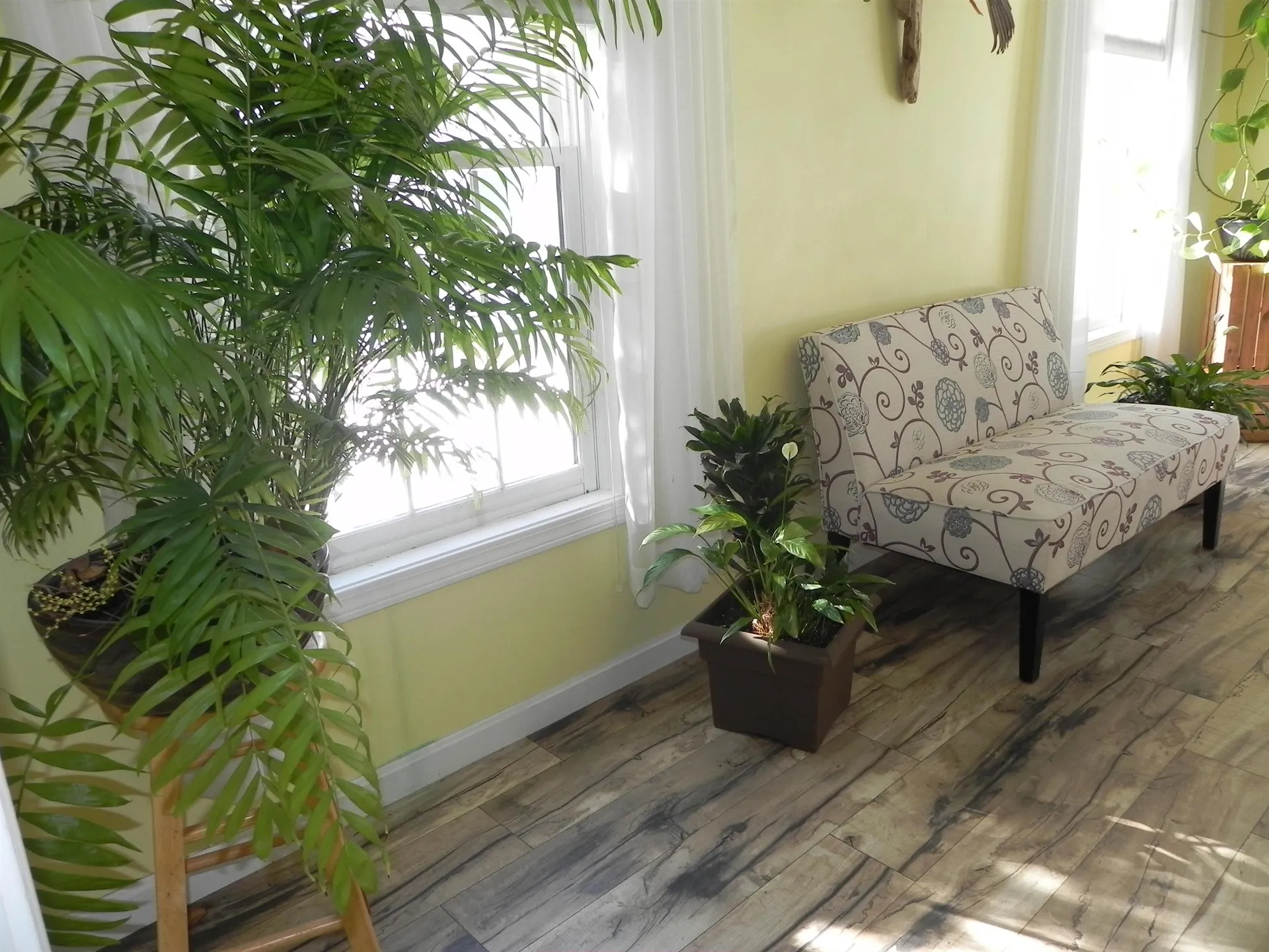 55 Longwood Circle Colchester VT 05446