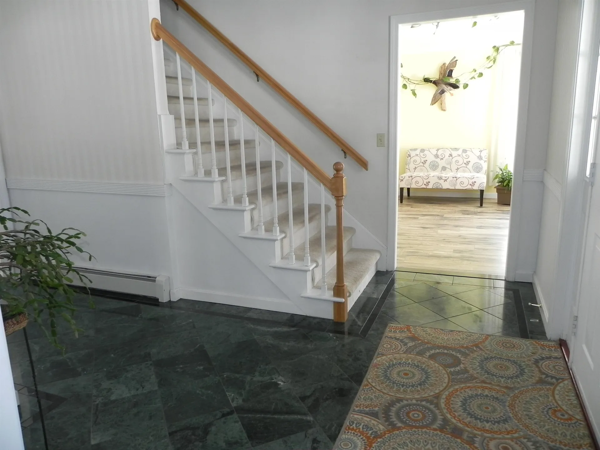 55 Longwood Circle Colchester VT 05446