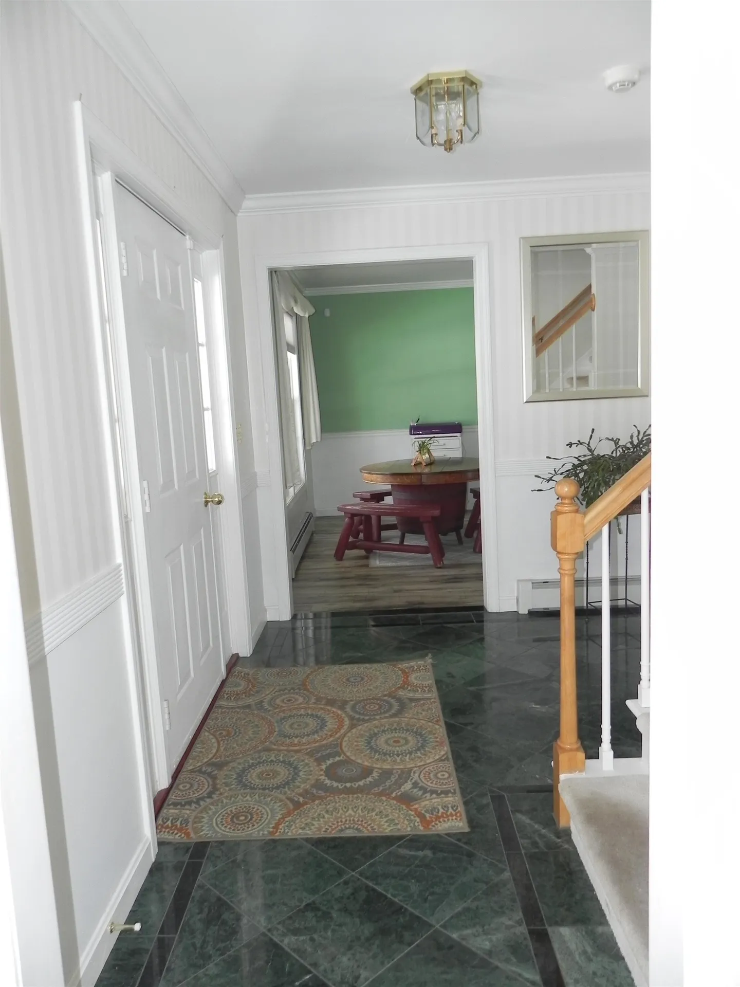 55 Longwood Circle Colchester VT 05446