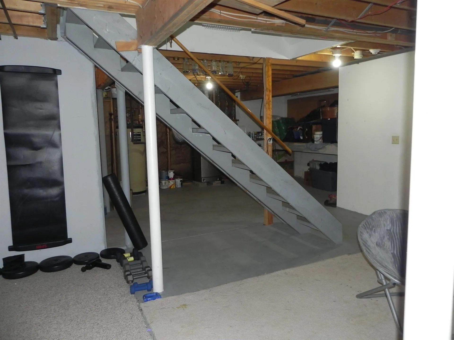 55 Longwood Circle Colchester VT 05446