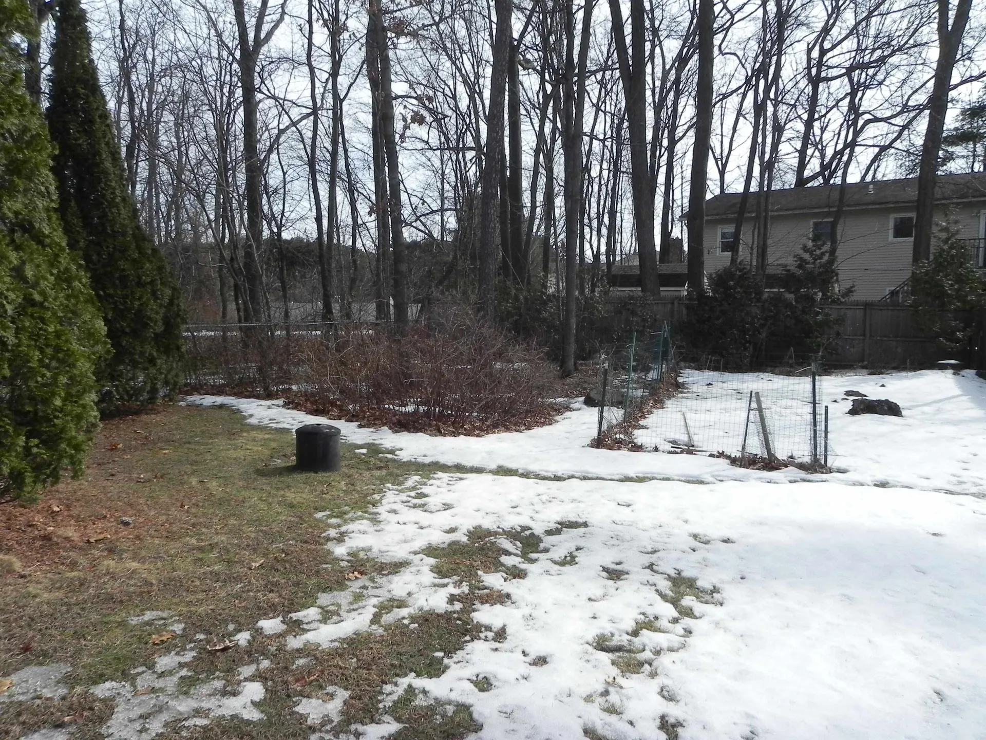 55 Longwood Circle Colchester VT 05446