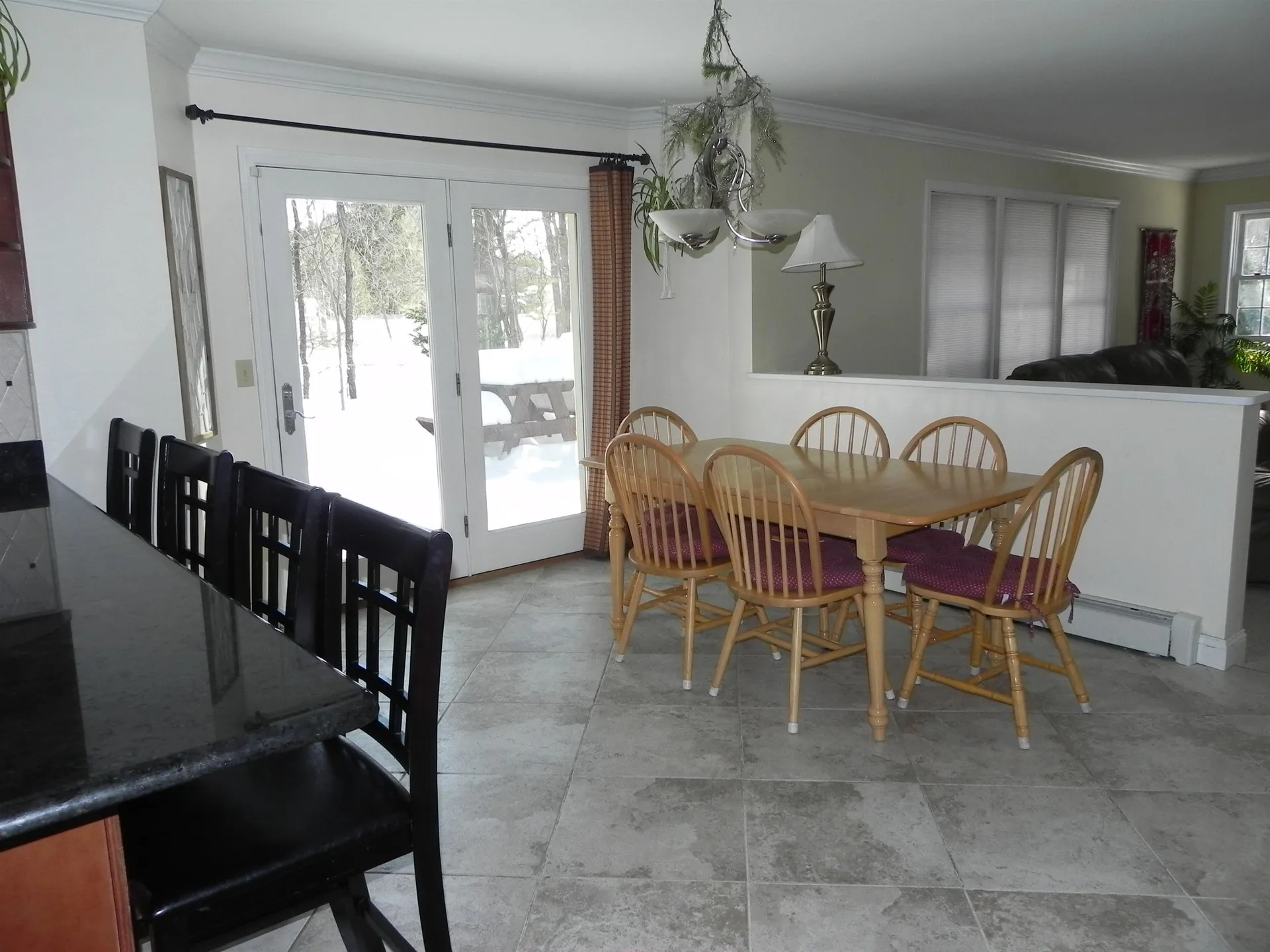 55 Longwood Circle Colchester VT 05446