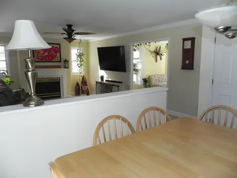 55 Longwood Circle Colchester VT 05446
