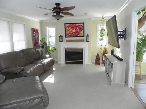 55 Longwood Circle Colchester VT 05446