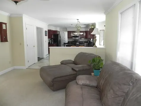 55 Longwood Circle Colchester VT 05446