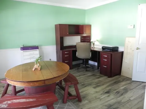 55 Longwood Circle Colchester VT 05446