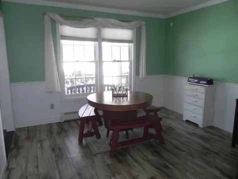 55 Longwood Circle Colchester VT 05446