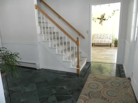 55 Longwood Circle Colchester VT 05446