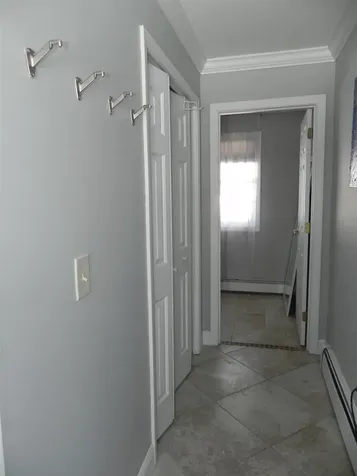 55 Longwood Circle Colchester VT 05446