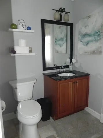 55 Longwood Circle Colchester VT 05446