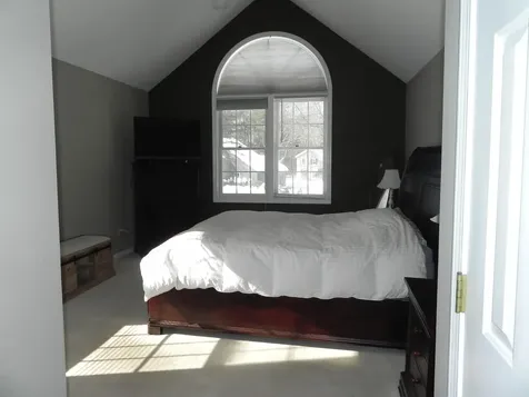 55 Longwood Circle Colchester VT 05446