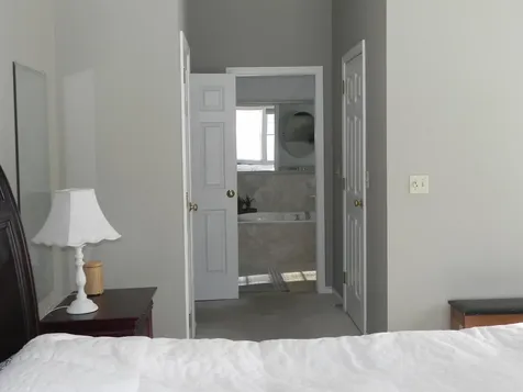 55 Longwood Circle Colchester VT 05446