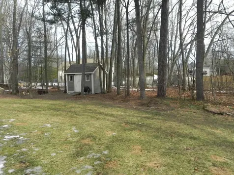 55 Longwood Circle Colchester VT 05446