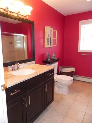 55 Longwood Circle Colchester VT 05446