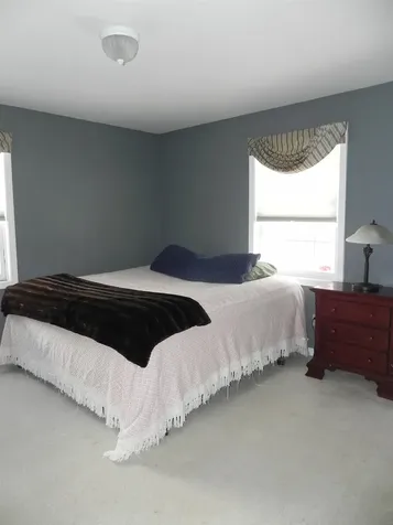 55 Longwood Circle Colchester VT 05446
