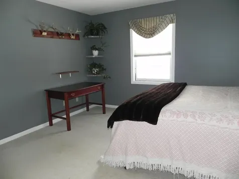 55 Longwood Circle Colchester VT 05446