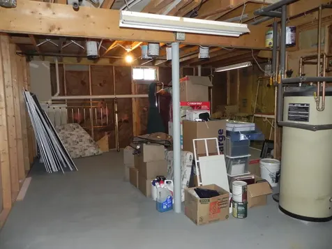 55 Longwood Circle Colchester VT 05446