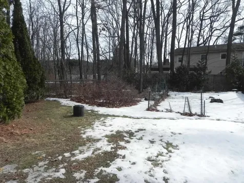 55 Longwood Circle Colchester VT 05446