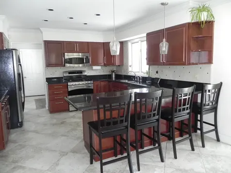 55 Longwood Circle Colchester VT 05446