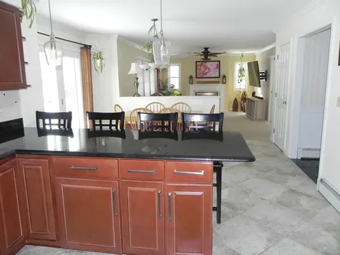 55 Longwood Circle Colchester VT 05446