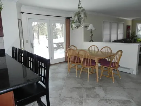 55 Longwood Circle Colchester VT 05446