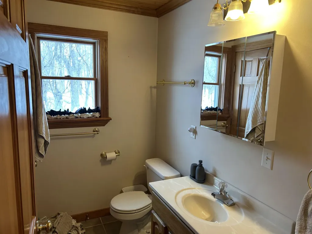 150 Route 129 Alburgh VT 05440