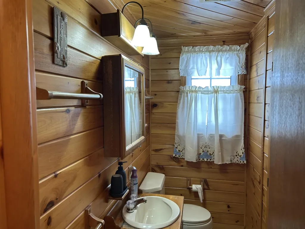 150 Route 129 Alburgh VT 05440