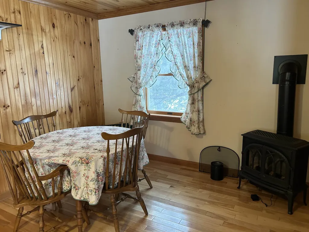 150 Route 129 Alburgh VT 05440