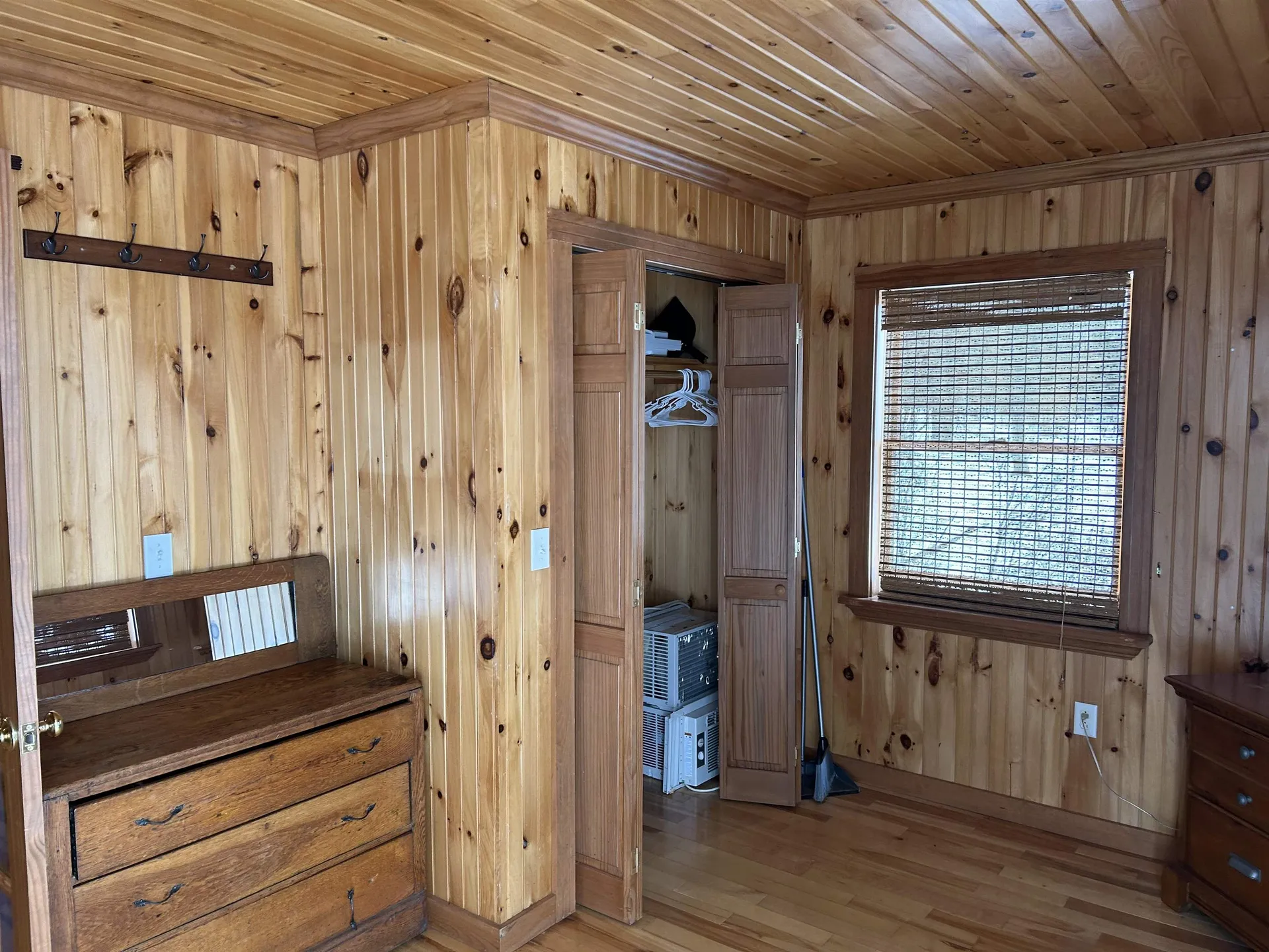 150 Route 129 Alburgh VT 05440