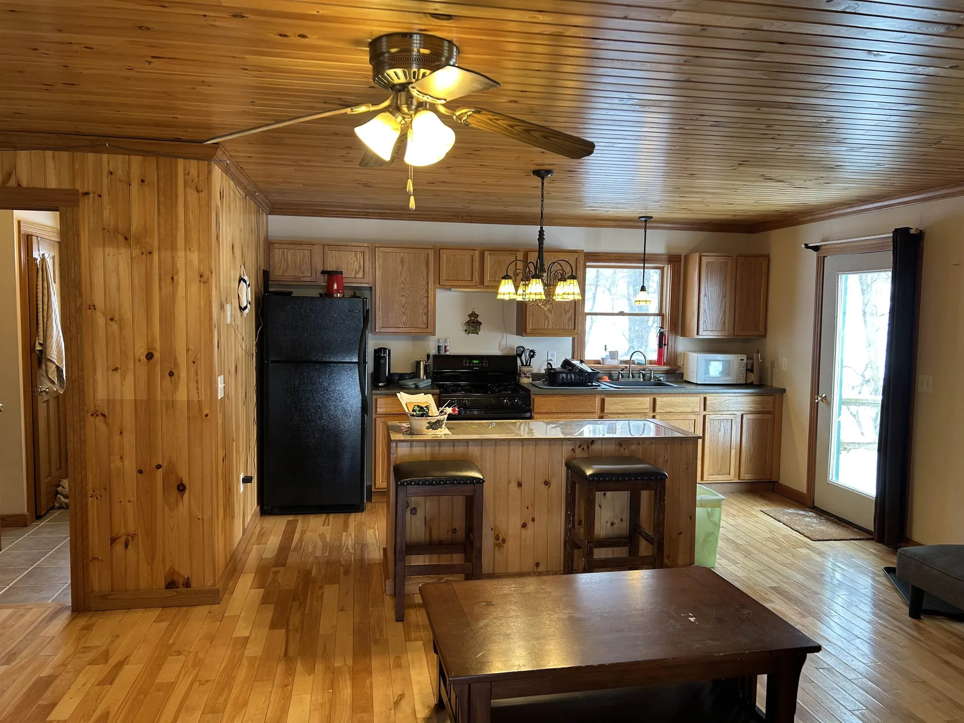 150 Route 129 Alburgh VT 05440