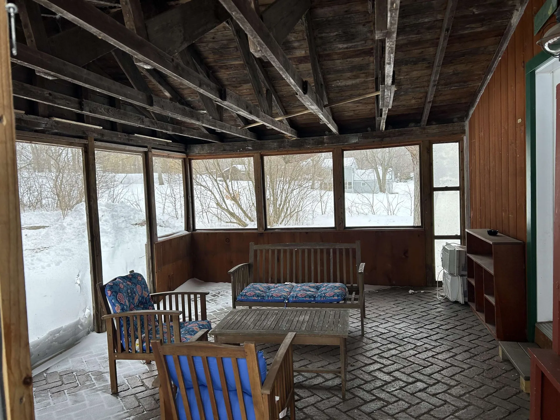 150 Route 129 Alburgh VT 05440