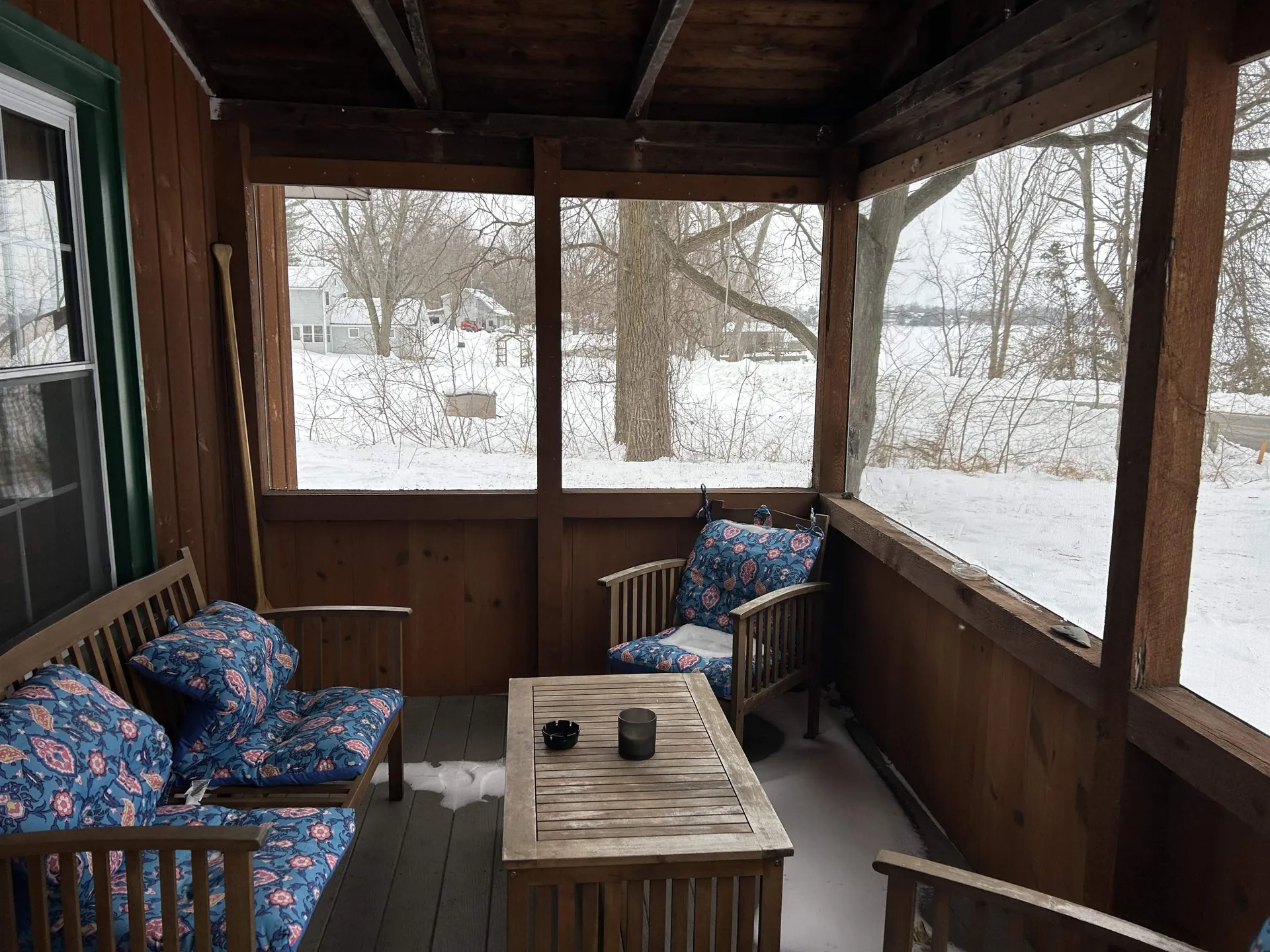 150 Route 129 Alburgh VT 05440