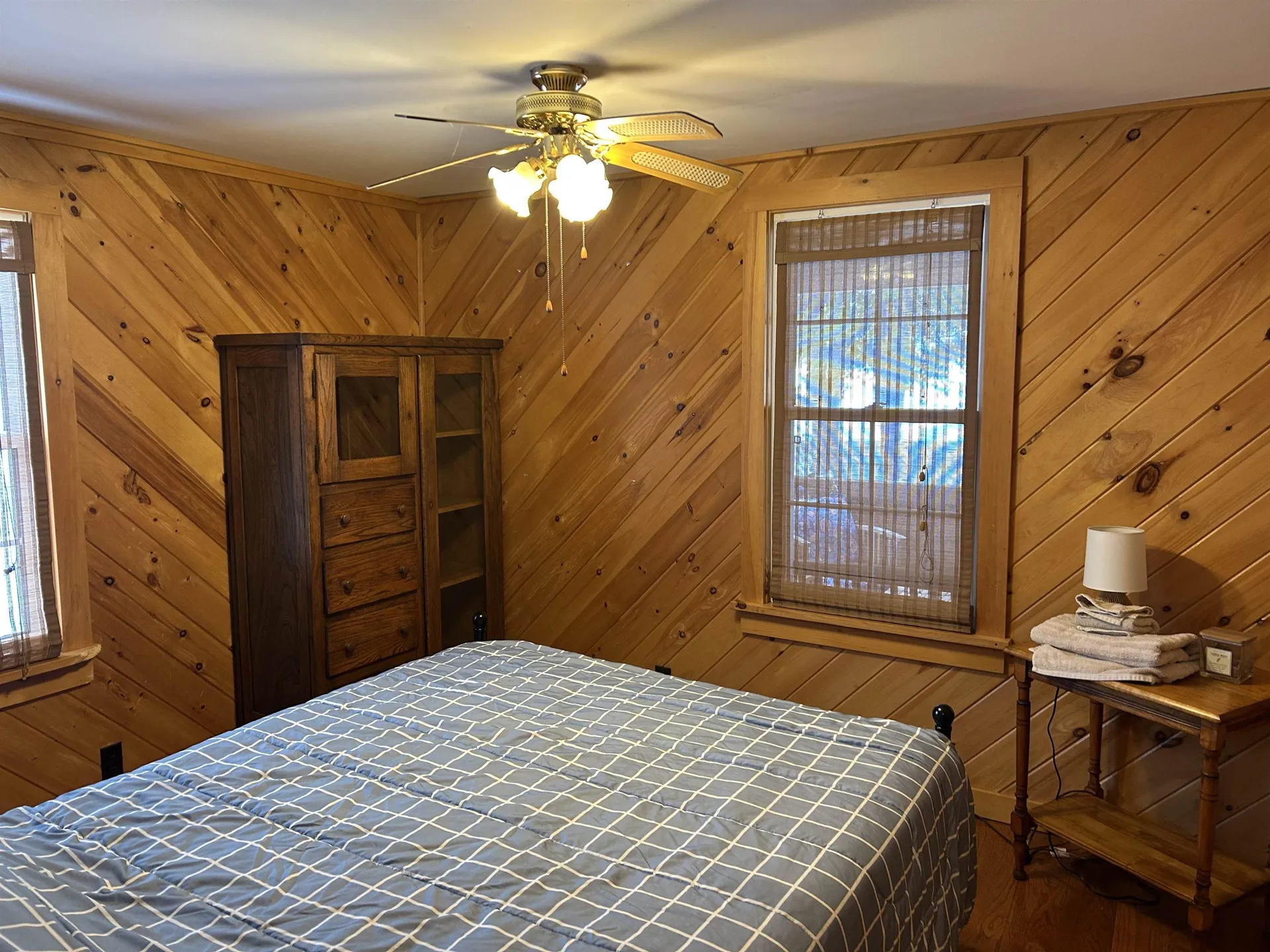 150 Route 129 Alburgh VT 05440