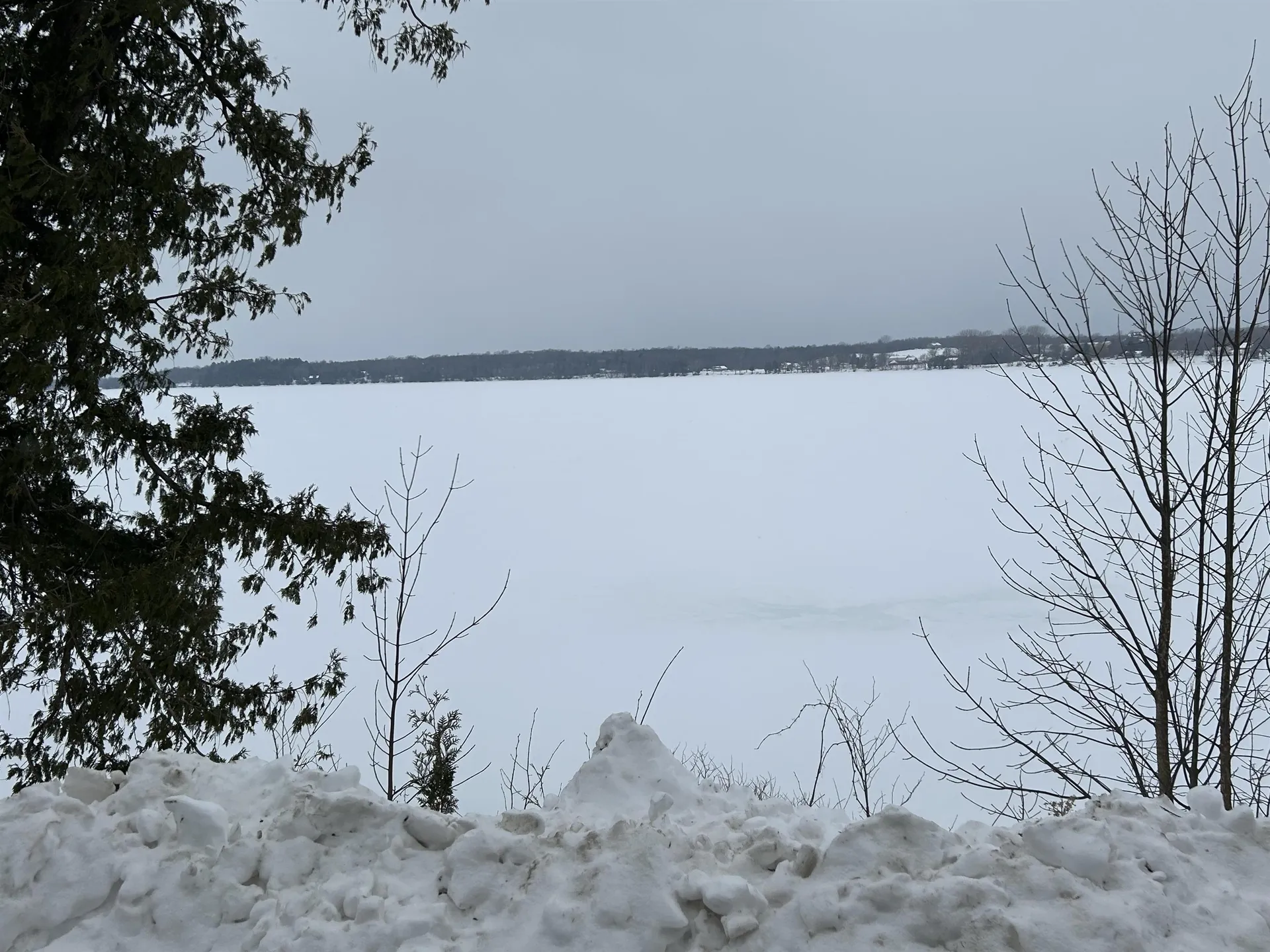 150 Route 129 Alburgh VT 05440