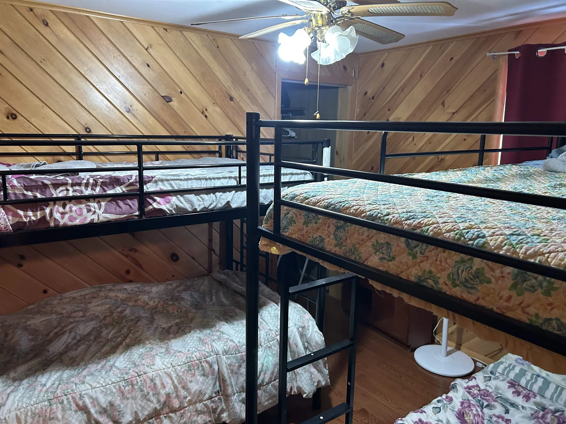 150 Route 129 Alburgh VT 05440