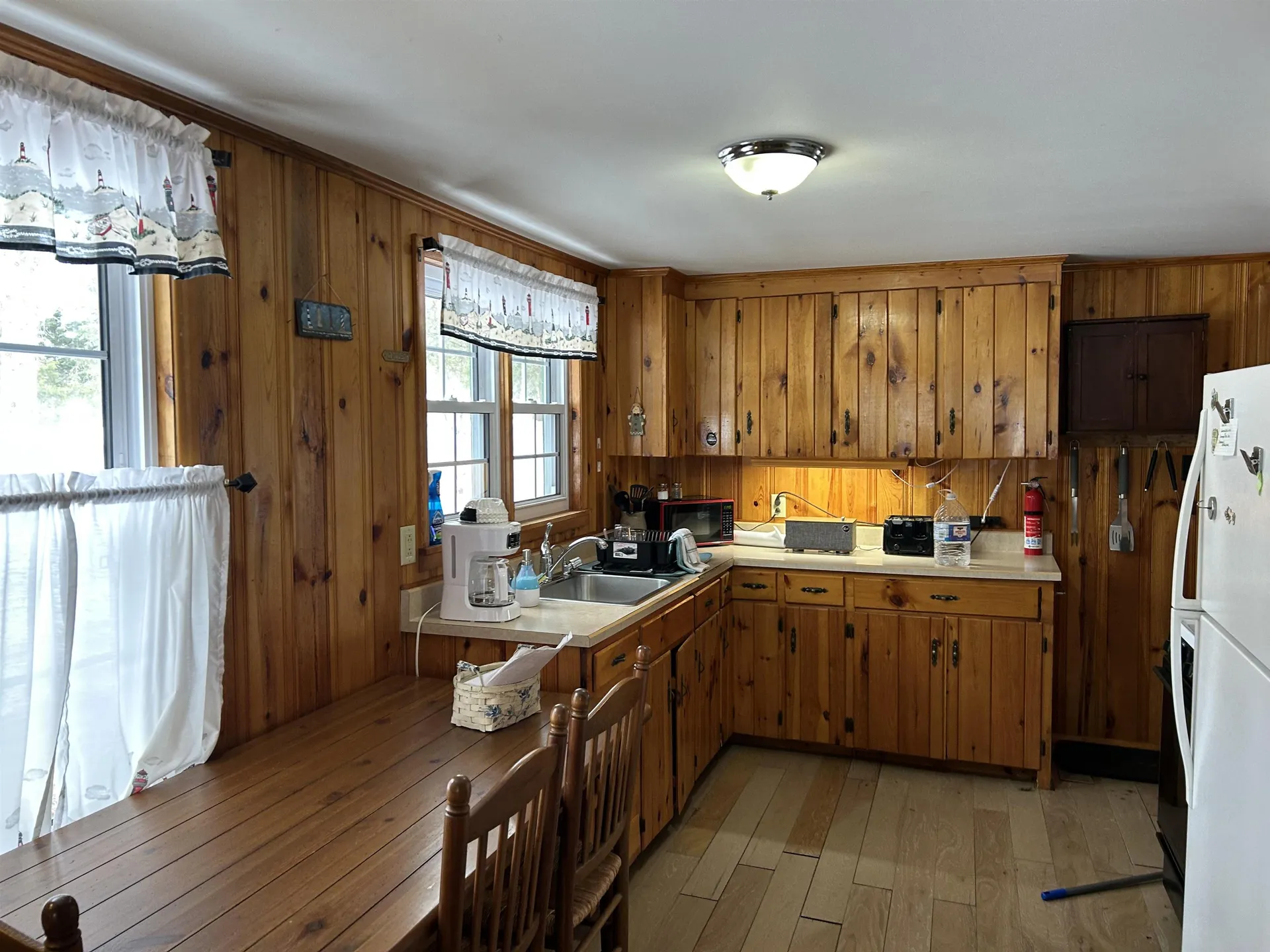 150 Route 129 Alburgh VT 05440