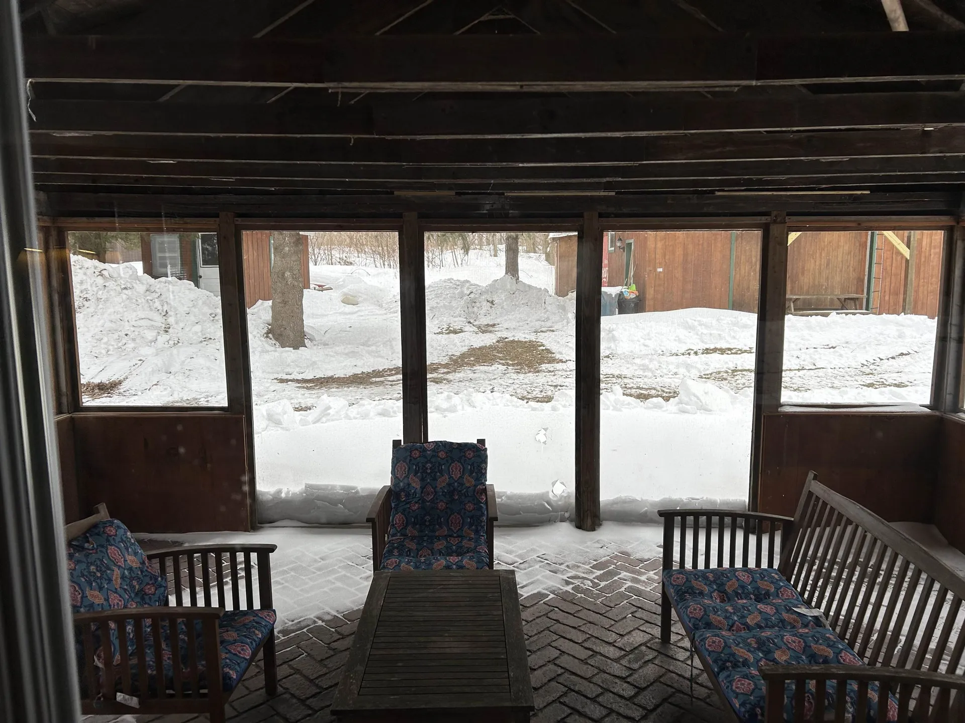 150 Route 129 Alburgh VT 05440