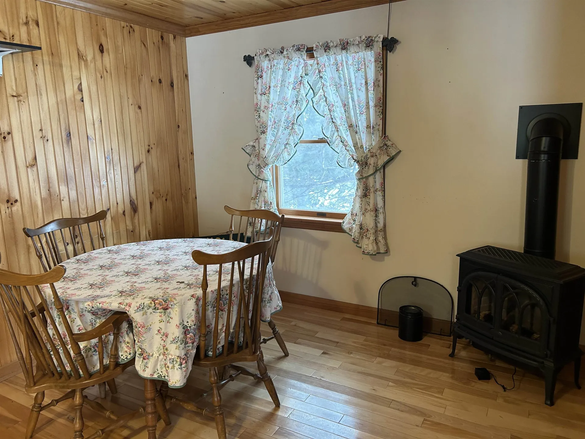 150 Route 129 Alburgh VT 05440