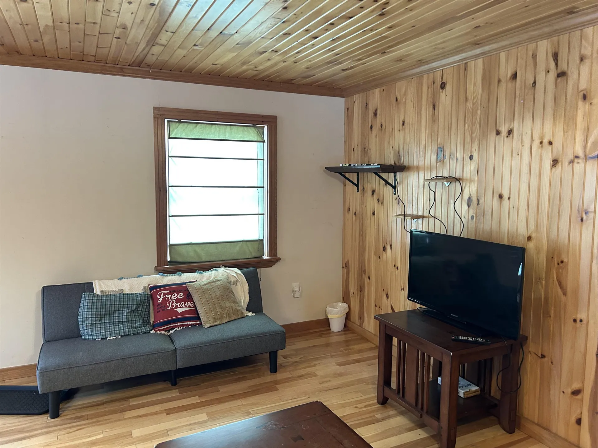 150 Route 129 Alburgh VT 05440