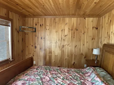 150 Route 129 Alburgh VT 05440