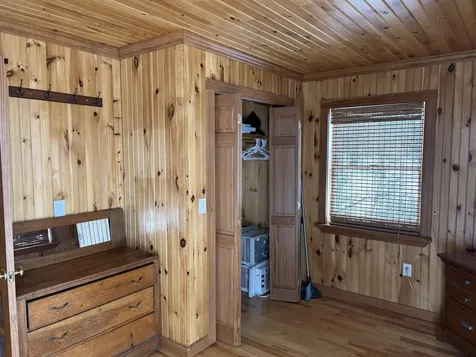 150 Route 129 Alburgh VT 05440