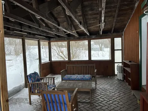 150 Route 129 Alburgh VT 05440
