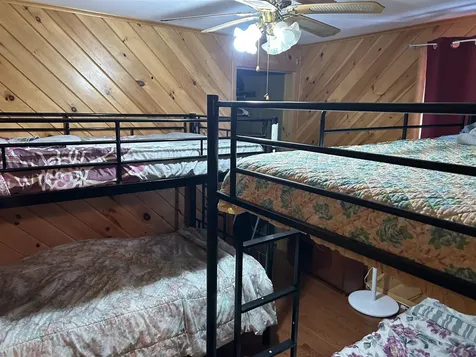 150 Route 129 Alburgh VT 05440