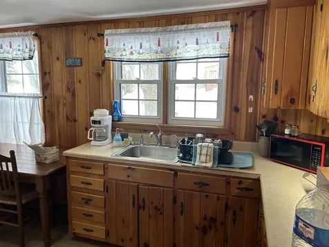 150 Route 129 Alburgh VT 05440
