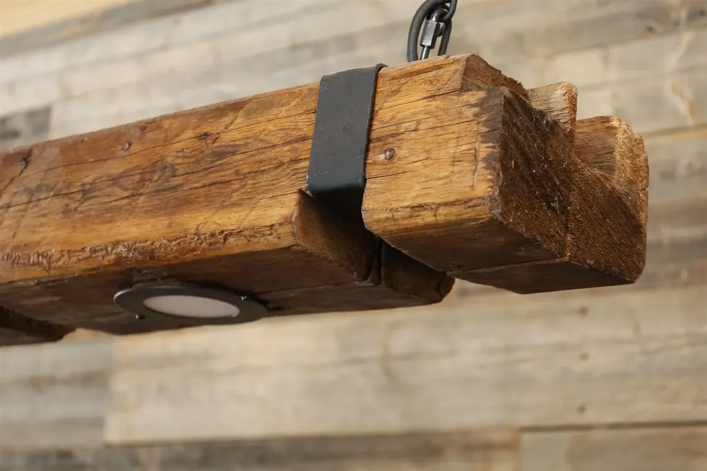 93 Dog Wood Lane Lyndon VT 05851