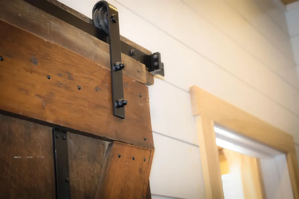 93 Dog Wood Lane Lyndon VT 05851