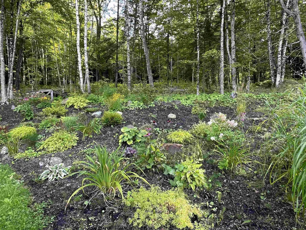 93 Dog Wood Lane Lyndon VT 05851