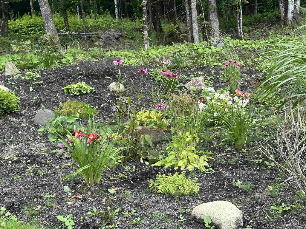 93 Dog Wood Lane Lyndon VT 05851