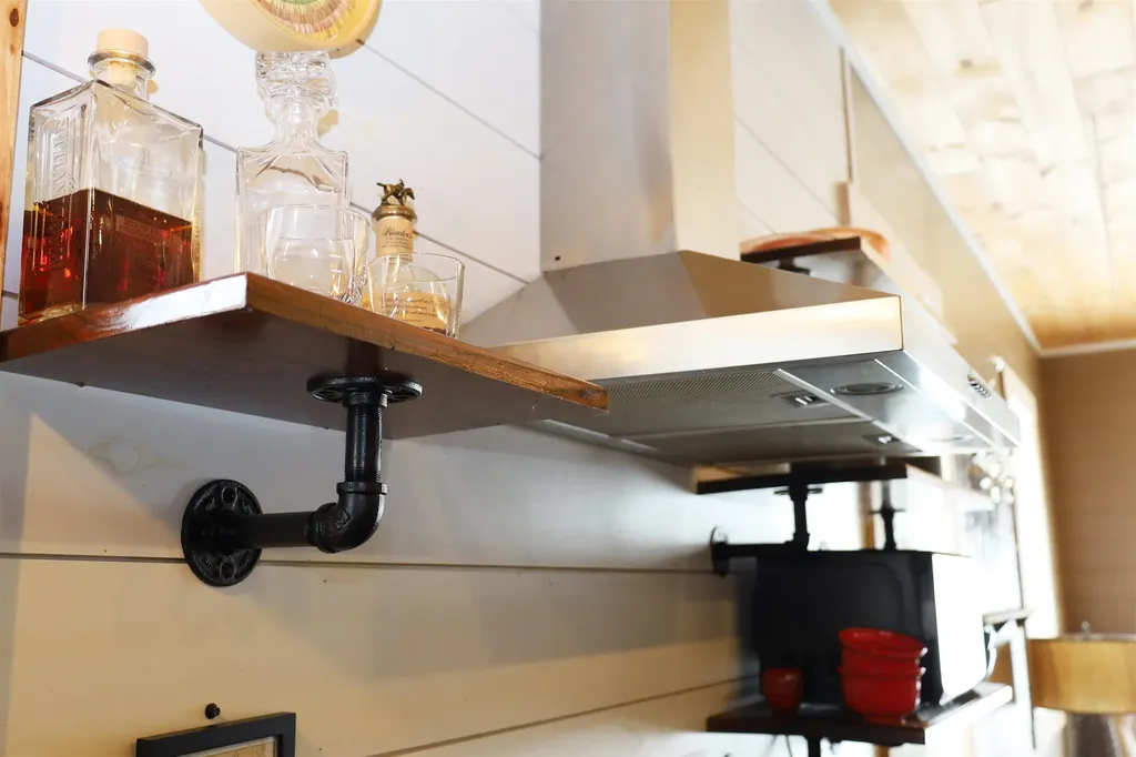 93 Dog Wood Lane Lyndon VT 05851