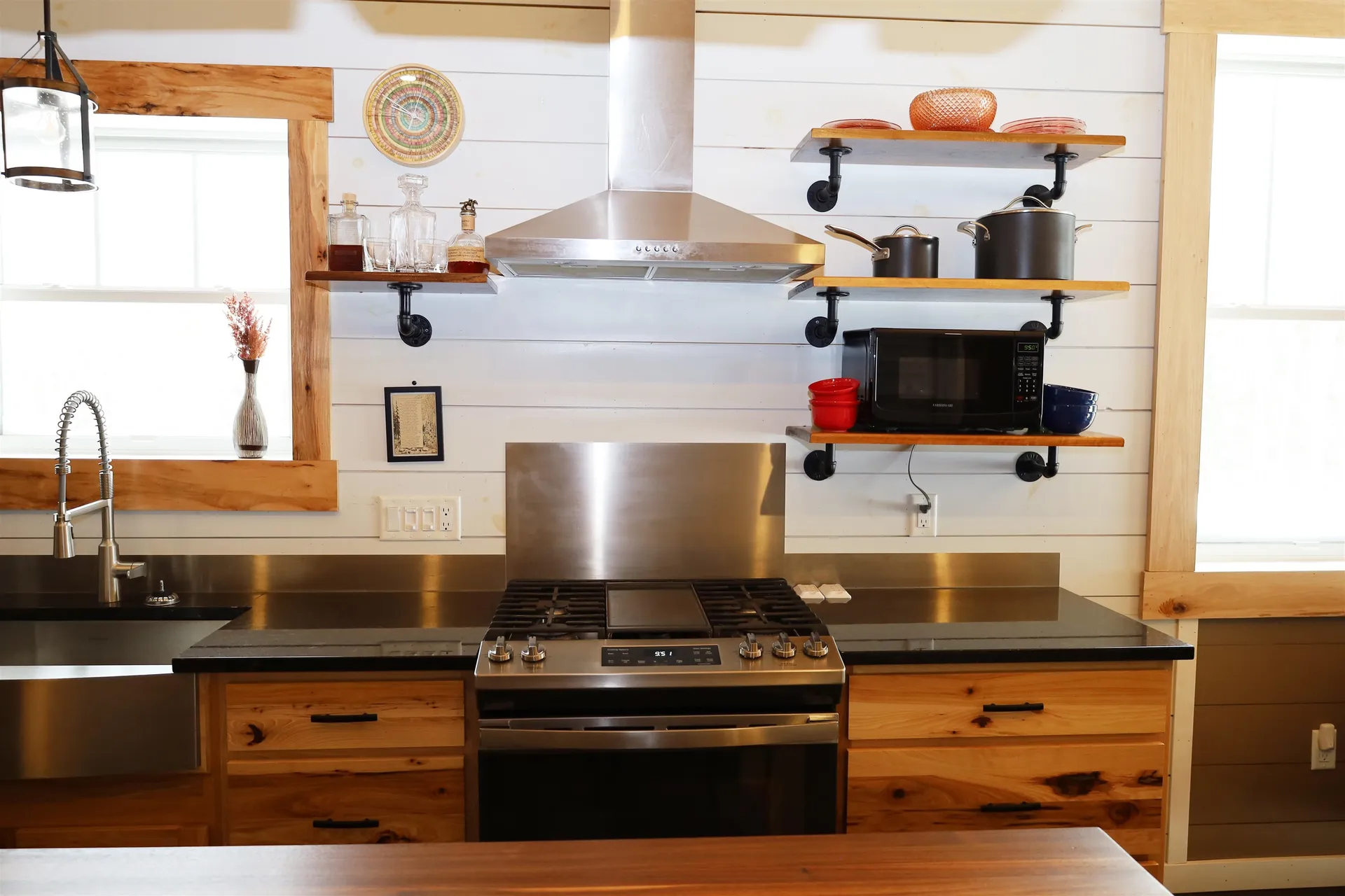 93 Dog Wood Lane Lyndon VT 05851